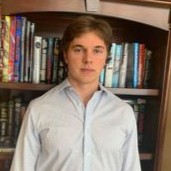 Zachary Woodcock