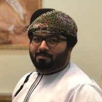Maitham Al-Zadjali