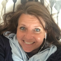 Therese Karlsson