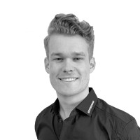 Adam Berntsson