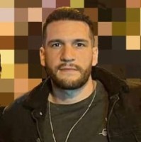Ruben Rodriguez Gil
