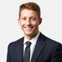 Kurt Bentson