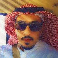 Ahmad Alrefaie