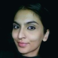 Ritu Sohi