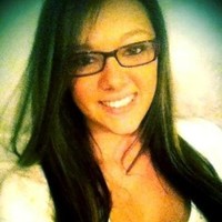 Keshia Lawlor-Reed