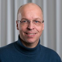 Andreas Westerfeld
