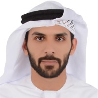 Talal Alhosani