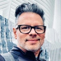 Greg Wiktorski