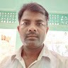 Beeru Raj