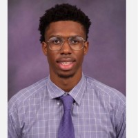 Darian Dixon