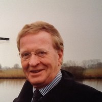 Johan De Bondt