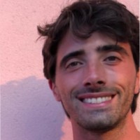 Paolo Catrambone
