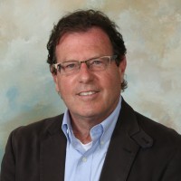 Bob Nascenzi