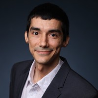Oleksandr Trukhnii
