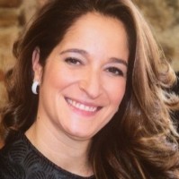 Pilar Olmos