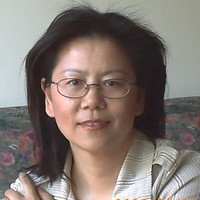 Shirley Sun