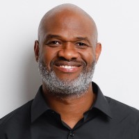 Michael Sims