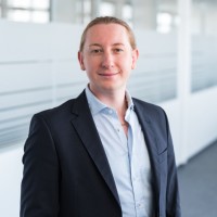 Thilo Steigerwald