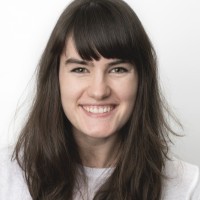 Carly Bev. Robertson