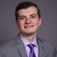 Zachary Smith