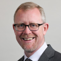 Ken Kinard, MM, PCC