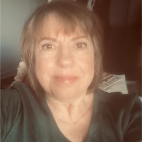Liz Tynes