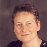 Nathalie Ruiz