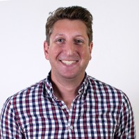 Matthew Goldfarb