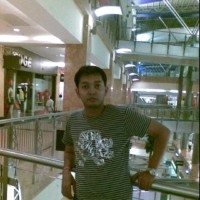Rohit Srivastava