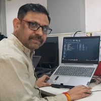Amit Yadav