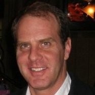 Tom Swafford