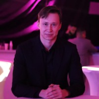 Sergiusz Muchametżanov