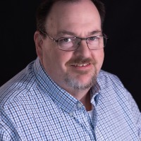 Chris Manis