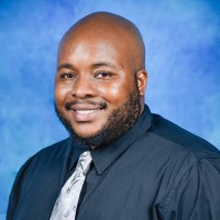 Khyrii Mason
