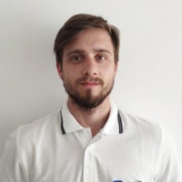 Mattia Brieda