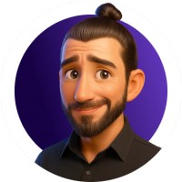 Alex Lombardo
