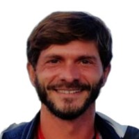 Paolo Vanni