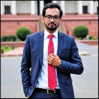 Subhadeep Dey