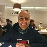Benito Pasquariello