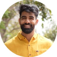 Lakshit Dhingra