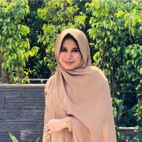 Zainab Dhilruba