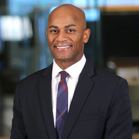 Eric Craig