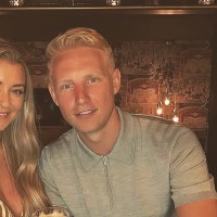 Rory Meecham