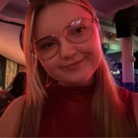 Skye Cuthbetson