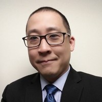 Christopher Yamamoto