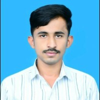 Sreekanth M