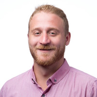 Keith Kirsch
