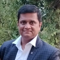Pramod Nayak