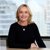 Lucinda Lyons