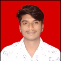 Swapnil Bhade